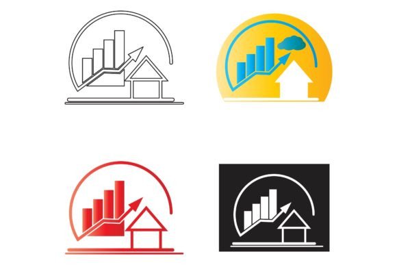 Modern Accounting Logo Design: A Guide for Financial Brands