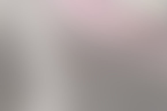 Simple Blur Abstract Background: A Designer's Guide
